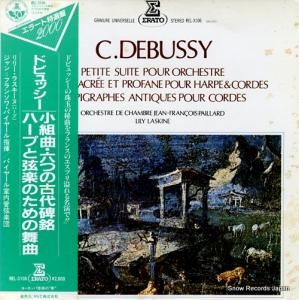 ե󥽥ѥ䡼 ɥӥåȶʡϻĤθ REL-3106