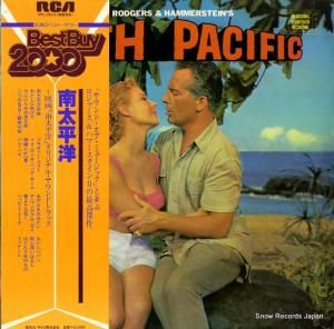 㡼ϥޡ ʿ RPL-3523