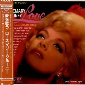 ޥ꡼롼ˡ Τ P-7705