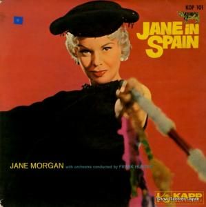 󡦥⡼ ⡼󡢥ƥΤ KOP101