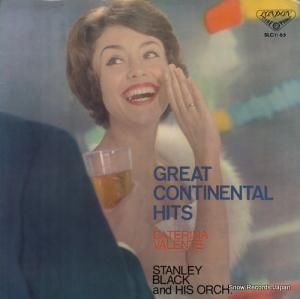 ƥ꡼ʡ ƥ꡼ʤȥ꡼֥å SLC(T)65