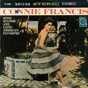 ˡե󥷥 ƥΤ YS-5004