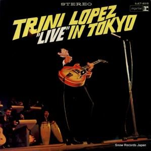 ȥˡڥ ȥˡڥ SJET-8015