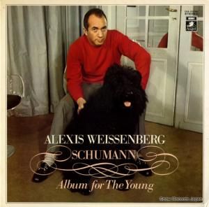 쥯磻٥륯 塼ޥ󡧻ҶΤΥХʡ EAA-85044