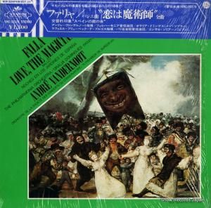 ɥ졦ǥΡ ե㡧Х쥨ʡѻա EAC-30176