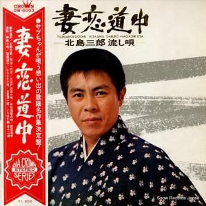 绰Ϻ ƻ GW-6003