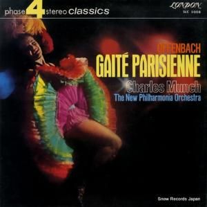 롦ߥ󥷥 åեХåٲڡ֥ѥδӡ SLC5008