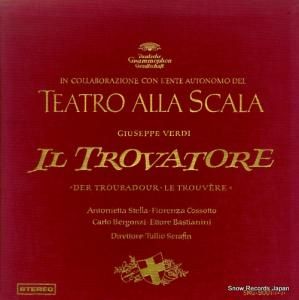 ȥꥪե ǥη֥ȥȡ SMG-9001