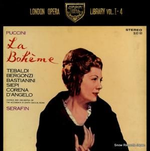 ȥꥪե ץåˡη֥ܥ SLX2-101