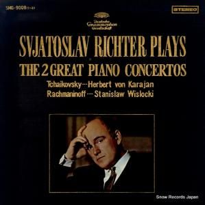 ȥաեƥ եƥ룲綨ն̾齸 SMG-9008