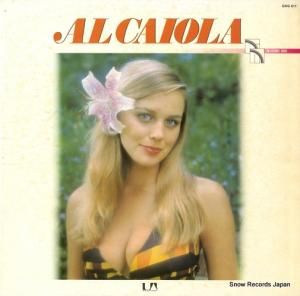 롦 ٥꡼٥ȡ֡롦 GXG511