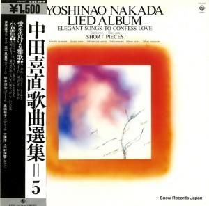 Ĵľ Ĵľζ K15C-5049