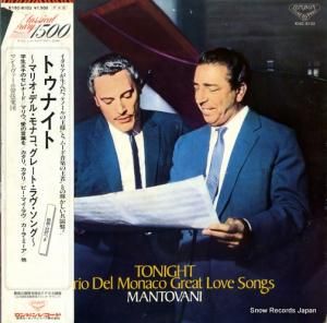 ޥꥪǥ롦ʥ ȥʥ K15C-8103