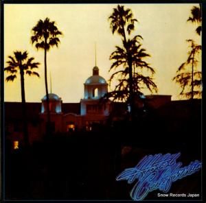 륹 hotel california 6E-103