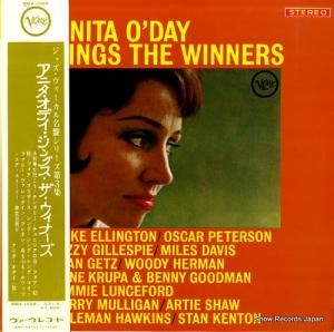 ���˥������ǥ� ���󥰥������������ʡ��� SMV-1025