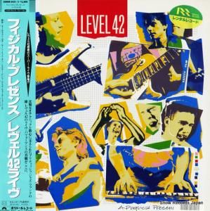 룴 ե롦ץ쥼 38MM0451