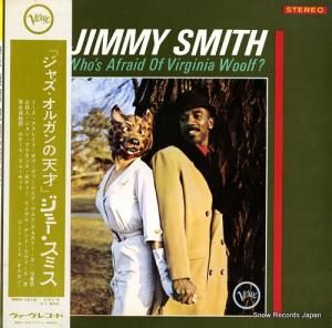 ߡߥ 㥺륬ŷ SMV-1015