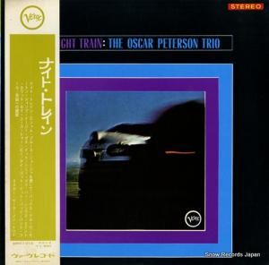 �����������ԡ��������� �ʥ��ȡ��ȥ쥤�� SMV-1012