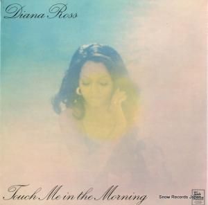 ʡ touch me in the morning STML11239