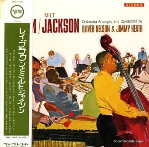 쥤֥饦ȥߥȡ㥯 쥤֥饦ȥߥȡ㥯 SMV-1050