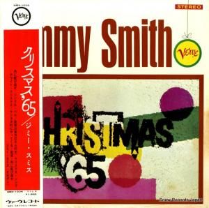 ߡߥ ꥹޥǣ SMV-1034