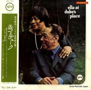 顦եåĥ ȥǥ塼 SMV-1064