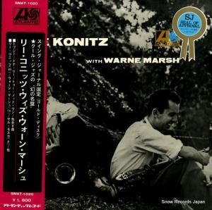 ꡼˥å ꡼˥åġ󡦥ޥå SMAT-1020