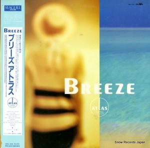 ȥ饹 ֥꡼ GWL-1004