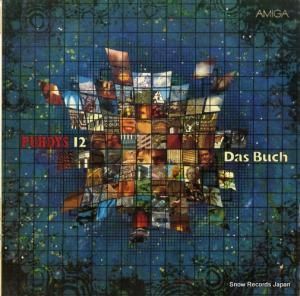 ץǥ das buch 856039