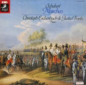 ꥹȥաåХåϡ楹ȥե 塼٥ȡԿʶ EAC-90168