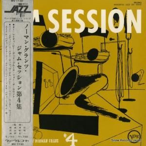 V/A Ρޥ󡦥ġࡦå裴 MV1130