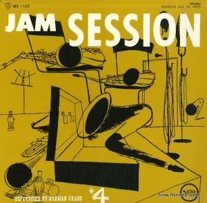 V/A Ρޥ󡦥ġࡦå裴 MV1130