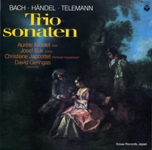 V/A ȥꥪʥ OX-1153-K