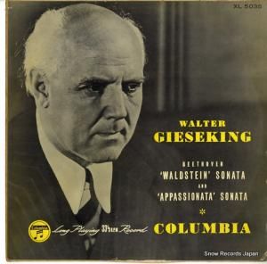 륿 ١ȡ󡧥ȥ奿/Ǯ XL5035