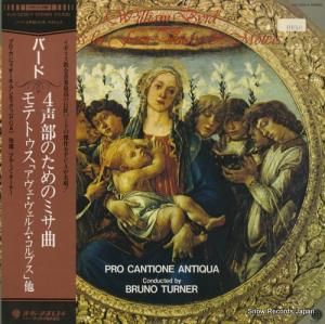 ֥롼Ρʡ СɡΤΥߥʡƥȥ KUX-3238-V