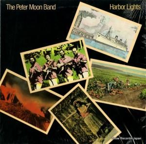 ԡࡼ󡦥Х harbor lights KR-1001