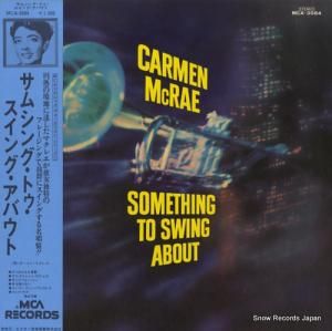 󡦥ޥ쥨 ॷ󥰡ȥ󥰡Х MCA-3084