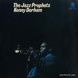 ˡɡϥ 㥺ץեå SR(M)3070