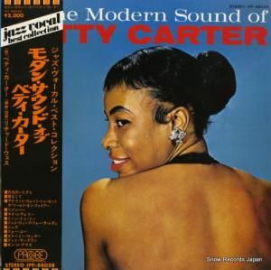 ٥ƥ 󡦥ɡ֡٥ƥ IPP-88028