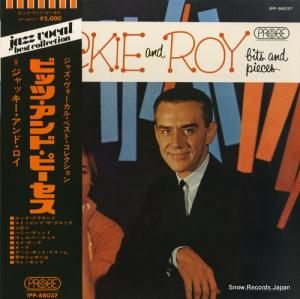 å ӥåġɡԡ IPP-88037