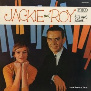 å ӥåġɡԡ IPP-88037