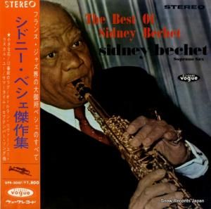 ɥˡ٥ ɥˡ٥ UPS-5047