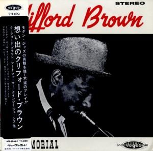 եɡ֥饦 ۤФΥեɡ֥饦 UPS-5066