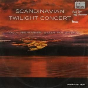 ࡦ󡦥åƥ եǥ̲ڤι SFON-7546