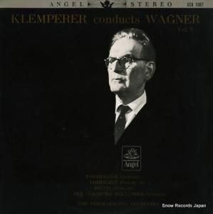 åȡڥ顼 ڥ顼ʡ̾齸裲 SCA1087