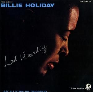 ӥ꡼ۥǥ 饹ȡ쥳ǥ MI-3006