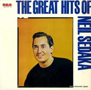 ˡ롦 ǥˡ롦 SRA-9155