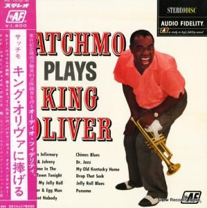 륤ॹȥ å⡦󥰡 PS-1072-AF