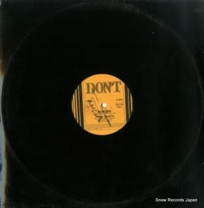 ƥޡƥ roxide DNT200