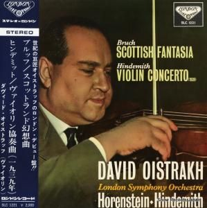 åɡȥ ֥åաåȥɸ۶ʺʣ SLC1221